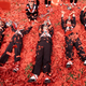 Illustration for article titled Hazing Investigation: Ohio State Band Members Are Horny And Depraved